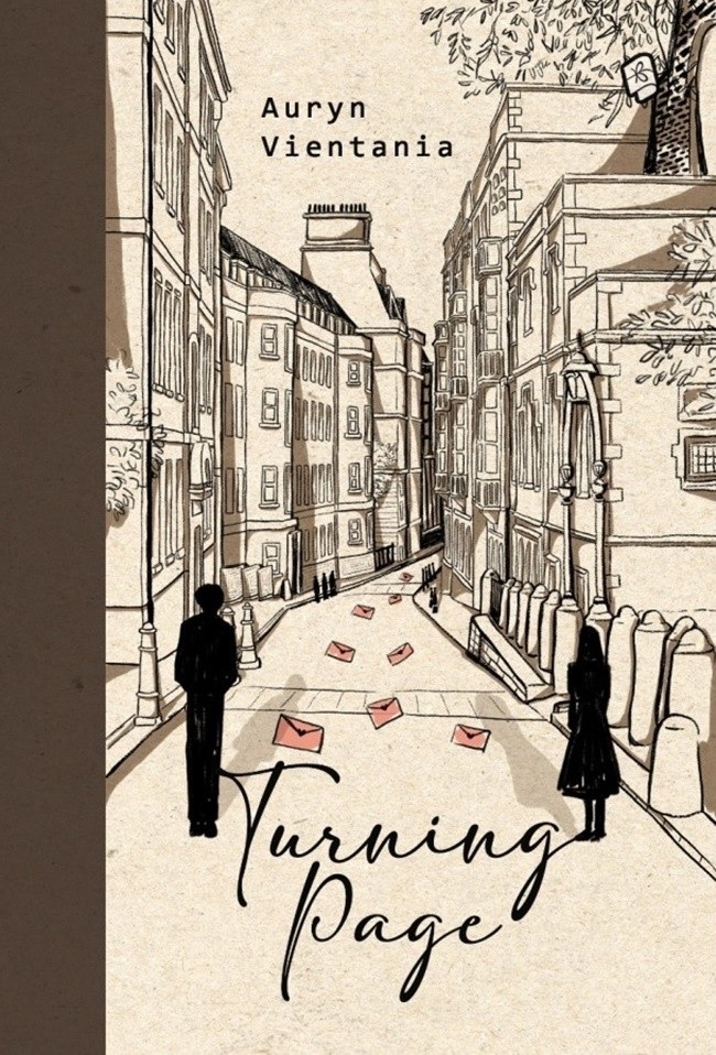 Cover_202212045.jpg
